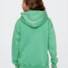 Kids Vintagesoft Nyc Times Square Hoodie