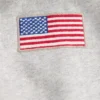 Kids Vintagesoft Nyc Times Square Hoodie
