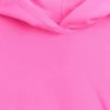 Kids Vintagesoft Oversized Hoodie