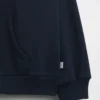 Kids Vintagesoft Oversized Zip Hoodie