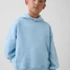 Kids Vintagesoft Relaxed Hoodie