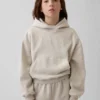 Kids Vintagesoft Relaxed Hoodie
