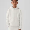Kids Vintagesoft Relaxed Hoodie