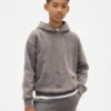 Kids Vintagesoft Relaxed Hoodie