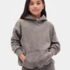 Kids Vintagesoft Relaxed Hoodie
