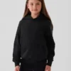 Kids Vintagesoft Relaxed Hoodie