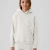 Kids Vintagesoft Relaxed Hoodie