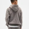Kids Vintagesoft Relaxed Hoodie