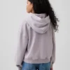 Kids Vintagesoft Relaxed Hoodie