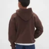 Kids Vintagesoft Relaxed Hoodie