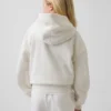 Kids Vintagesoft Relaxed Hoodie