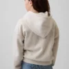 Kids Vintagesoft Relaxed Hoodie