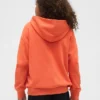 Kids Vintagesoft Relaxed Hoodie