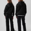Kids Vintagesoft Relaxed Hoodie