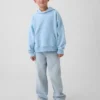 Kids Vintagesoft Relaxed Hoodie
