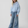 Kids Vintagesoft Relaxed Hoodie