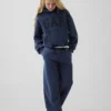 Kids Vintagesoft Relaxed Hoodie