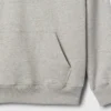 Kids Vintagesoft Relaxed Hoodie