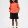 Kids Vintagesoft Relaxed Hoodie