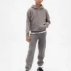 Kids Vintagesoft Relaxed Hoodie