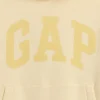 Kids Vintagesoft Relaxed Hoodie