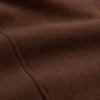 Kids Vintagesoft Relaxed Hoodie