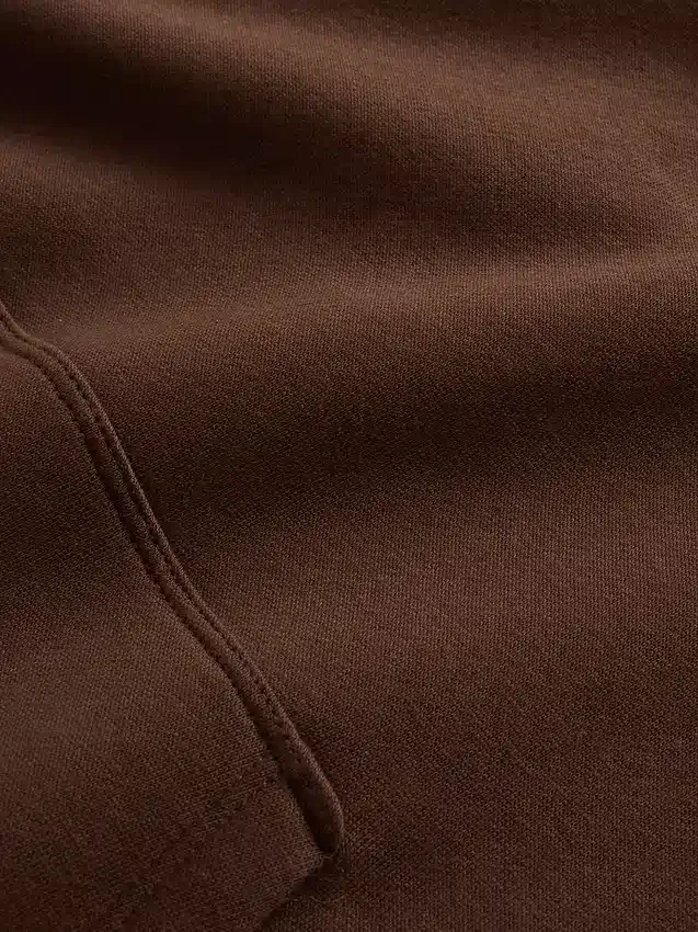 Kids Vintagesoft Relaxed Hoodie