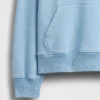 Kids Vintagesoft Relaxed Hoodie