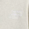 Kids Vintagesoft Relaxed Hoodie