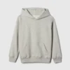 Kids Vintagesoft Relaxed Hoodie
