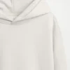 Kids Vintagesoft Relaxed Hoodie