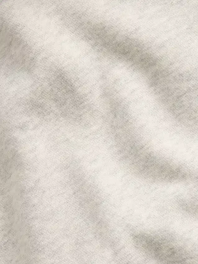 Kids Vintagesoft Relaxed Hoodie