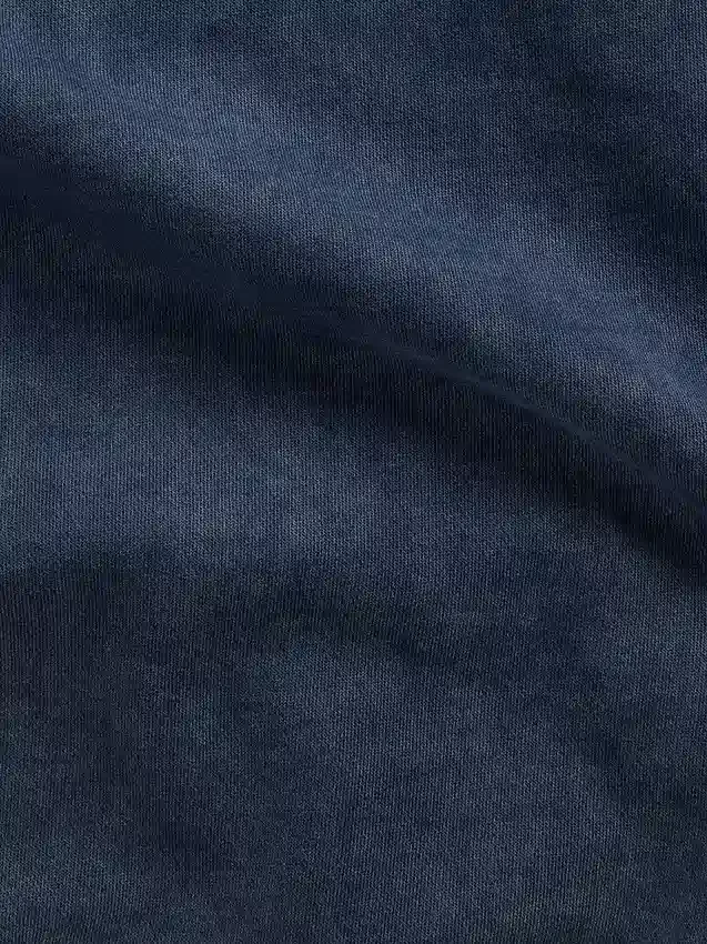 Kids Vintagesoft Relaxed Hoodie