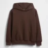 Kids Vintagesoft Relaxed Hoodie