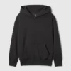 Kids Vintagesoft Relaxed Hoodie