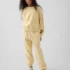 Kids Vintagesoft Relaxed Joggers
