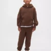 Kids Vintagesoft Relaxed Joggers