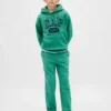 Kids Vintagesoft Relaxed Joggers