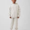 Kids Vintagesoft Relaxed Joggers