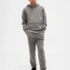 Kids Vintagesoft Relaxed Joggers
