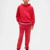 Kids Vintagesoft Relaxed Joggers