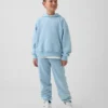 Kids Vintagesoft Relaxed Joggers