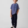 Kids Vintagesoft Relaxed Joggers