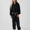 Kids Vintagesoft Relaxed Joggers
