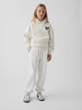 Kids Vintagesoft Relaxed Joggers
