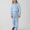 Kids Vintagesoft Relaxed Joggers