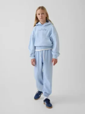 Kids Vintagesoft Relaxed Joggers