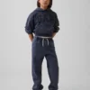 Kids Vintagesoft Relaxed Joggers