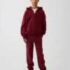 Kids Vintagesoft Relaxed Joggers