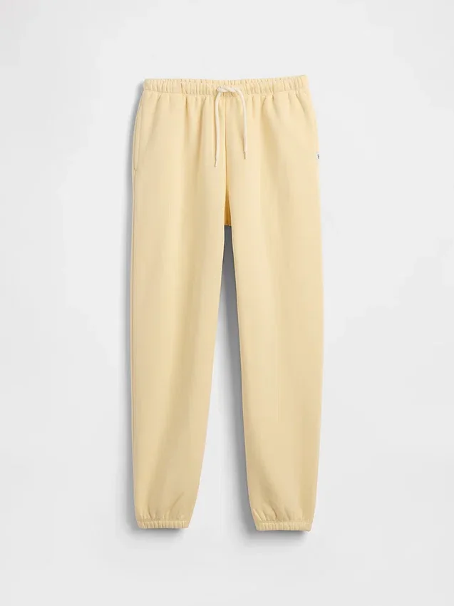 Kids Vintagesoft Relaxed Joggers